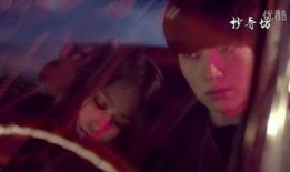 满天在线观看,揭秘在线观看的无限魅力