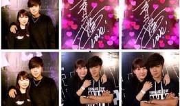 爆料罗志祥化妆师视频,化妆台上的秘密与技巧