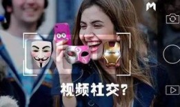 抖音肖奈被爆料了吗视频,是真是假引网友热议