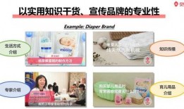 药代爆料销售技巧视频,揭秘销售技巧视频中的核心策略与技巧