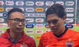 吉他圈爆料小王子视频,小王子视频背后的惊人真相