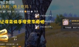 粉丝爆料吃鸡主播视频,粉丝爆料视频曝光惊人内幕