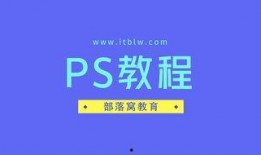 爆料壹号使用教程视频大全,轻松上手，解锁爆料新技能