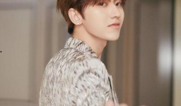 娱乐圈爆料配图素材,明星幕后故事大揭秘！