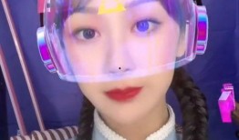 娱乐大爆料肖战杨紫,娱乐大爆料幕后故事揭秘