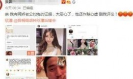荔枝娱乐爆料事件真相视频,揭秘事件背后真相