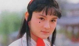 欧阳奋强爆料林妹妹视频,林妹妹幕后故事视频曝光