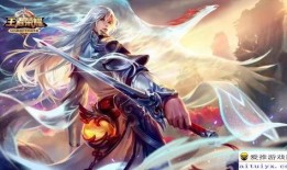 王者新赛季皮肤返场爆料最新,新赛季皮肤返场大揭秘，热门英雄皮肤即将回归！