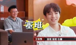 吃瓜娱乐酱名字叫什么,揭秘娱乐圈幕后故事与趣味瞬间