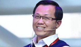 卓伟爆料唐昕视频,真相揭秘