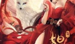 伽罗太华小妲己爆料视频,伽罗太华小妲己爆料视频背后的惊人真相