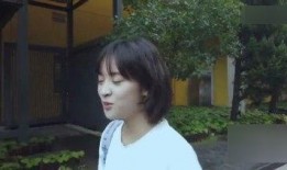 小吴很甜爆料视频大全最新,视频大全精彩瞬间大揭秘