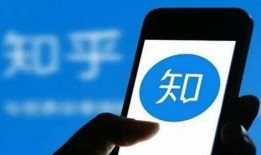 怎么看爆料视频回放呢知乎,如何高效回放与解读