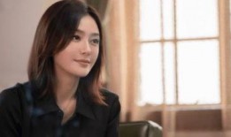 娱乐圈内幕爆料秦岚,揭秘明星背后的真实生活