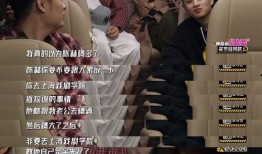 二姐爆料陈赫视频播放,二姐爆料背后的真相揭秘