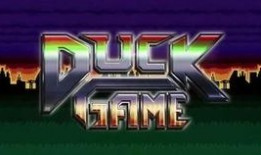 鸭王3手机在线观看,手机观影之旅，揭秘网络观影新潮流