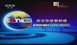 cctv新闻在线直播观看,CCTV新闻在线直播精彩内容回顾