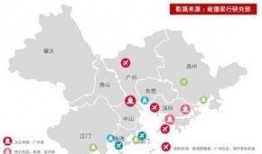 东莞爆料最新新闻消息今天,聚焦城市动态与民生焦点