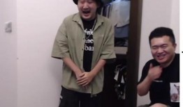 大叔最新爆料视频,最新爆料视频深度解析