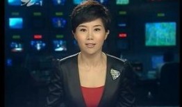 厦门新闻 爆料电话,揭露城市热点，倾听民声心声