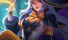 王者最新爆料3月29日,神秘英雄登场，版本更新大揭秘！