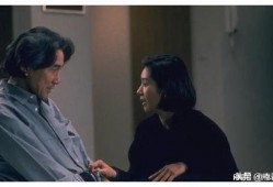 理伦在线观看影片,探索哲学与科学的视觉盛宴