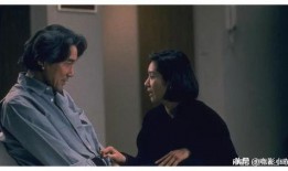 理伦在线观看影片,探索哲学与科学的视觉盛宴