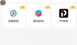 最新爆料软件下载免费大全,一网打尽必备神器