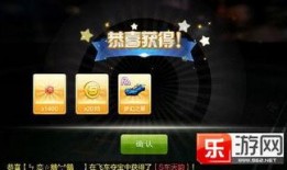 星辉礼盒最新爆料视频,揭秘神秘内容与惊喜亮点