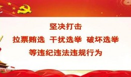 弥勒媒体爆料新闻,揭秘最新热点事件内幕