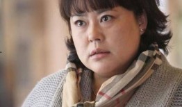 李菁菁最新爆料前夫,情感纠葛再掀波澜