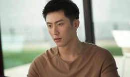 韩笑爆料家暴视频大全,揭开家庭暴力背后的真相