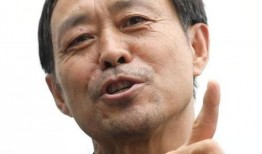 马保国弟子爆料视频大全,揭秘武术大师背后的真相