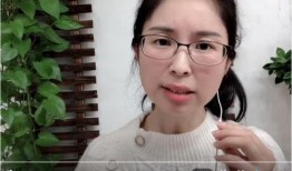 近期网红爆料事件视频,揭秘网络背后的惊人真相