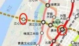 江北娱乐爆料最新消息