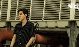 李易峰暗夜行者爆料视频,独家爆料视频深度解析