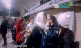 卓伟爆料张翰视频,真相背后引热议