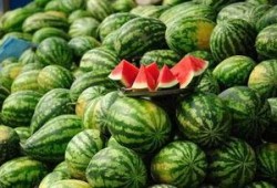 三水区网红吃瓜事件真相,真相大白，网络舆论的反思