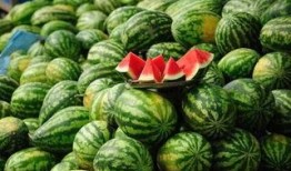 三水区网红吃瓜事件真相,真相大白，网络舆论的反思