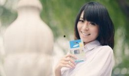 娱乐吃瓜酱雪王,娱乐吃瓜酱的奇幻之旅