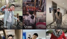 粉球舅舅爆料视频大全集