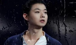 娱乐圈匿名爆料有哪些人,揭秘明星背后的真实人生