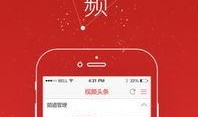 今日头条汪峰新爆料视频,音乐人生背后的故事
