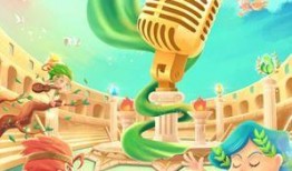 精灵之声爆料视频大全在线观看,揭秘视频大全，在线观看奇幻之旅