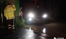 桂林涨水爆料视频最新,视频记录惊心动魄现场