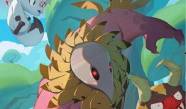 最新天启爆料网站下载,神秘事件背后的真相与启示