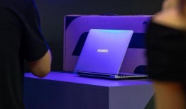 华为游戏本最新爆料,性能怪兽来袭，电竞新标杆即将诞生