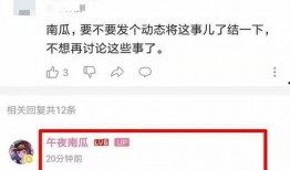 肖战午夜南瓜最新爆料,揭秘明星幕后故事