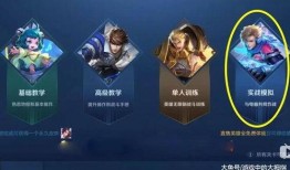 王者29号皮肤爆料最新,神秘英雄华丽蜕变，全新特效震撼来袭！