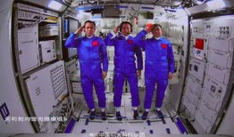 红河爆料大全缅北视频最新,红河爆料大全最新视频深度解析